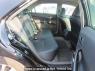 Used 2012 AT toyota mark-x GRX130 Image[16]