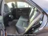 Used 2012 AT toyota mark-x GRX130 Image[17]