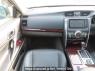 Used 2012 AT toyota mark-x GRX130 Image[19]