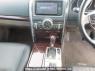 Used 2012 AT toyota mark-x GRX130 Image[20]