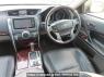 Used 2012 AT toyota mark-x GRX130 Image[21]