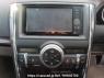 Used 2012 AT toyota mark-x GRX130 Image[22]