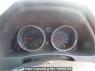 Used 2012 AT toyota mark-x GRX130 Image[24]