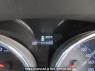 Used 2012 AT toyota mark-x GRX130 Image[25]