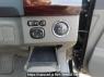 Used 2012 AT toyota mark-x GRX130 Image[26]