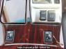 Used 2012 AT toyota mark-x GRX130 Image[27]