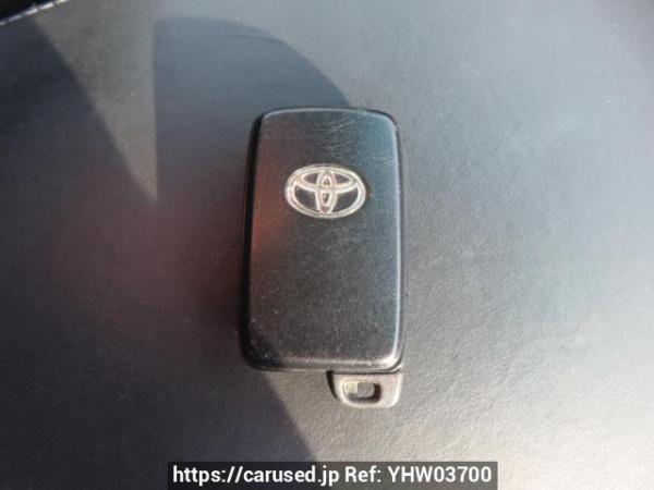 Used 2012 AT toyota mark-x GRX130 Image[29]