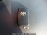 Used 2012 AT toyota mark-x GRX130 Image[29]