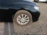 Used 2012 AT toyota mark-x GRX130 Image[30]