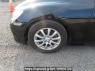 Used 2012 AT toyota mark-x GRX130 Image[31]