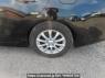 Used 2012 AT toyota mark-x GRX130 Image[33]