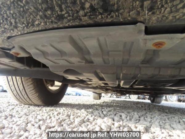 Used 2012 AT toyota mark-x GRX130 Image[34]
