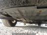 Used 2012 AT toyota mark-x GRX130 Image[34]