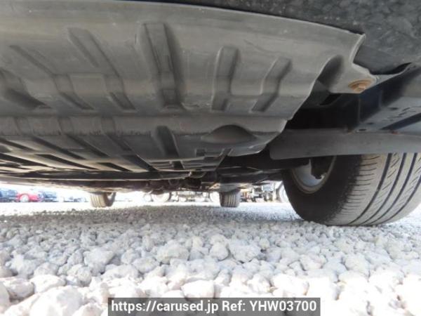 Used 2012 AT toyota mark-x GRX130 Image[35]