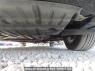 Used 2012 AT toyota mark-x GRX130 Image[35]