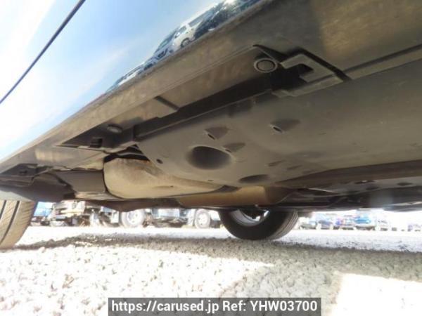 Used 2012 AT toyota mark-x GRX130 Image[36]