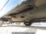 Used 2012 AT toyota mark-x GRX130 Image[36]