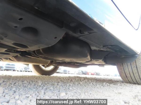 Used 2012 AT toyota mark-x GRX130 Image[37]