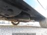 Used 2012 AT toyota mark-x GRX130 Image[37]