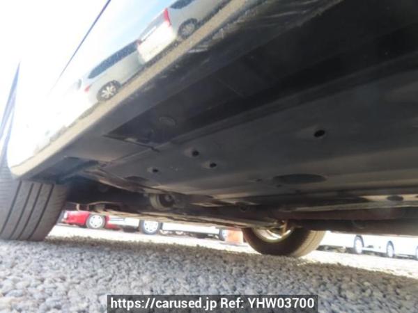 Used 2012 AT toyota mark-x GRX130 Image[38]