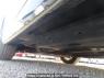 Used 2012 AT toyota mark-x GRX130 Image[38]