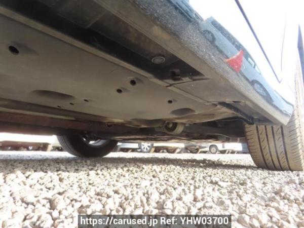 Used 2012 AT toyota mark-x GRX130 Image[39]