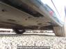 Used 2012 AT toyota mark-x GRX130 Image[39]