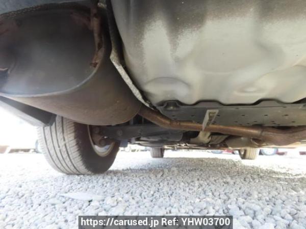 Used 2012 AT toyota mark-x GRX130 Image[40]