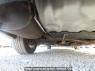Used 2012 AT toyota mark-x GRX130 Image[40]