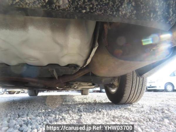Used 2012 AT toyota mark-x GRX130 Image[41]
