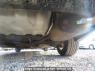 Used 2012 AT toyota mark-x GRX130 Image[41]