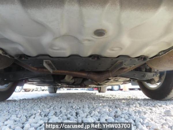 Used 2012 AT toyota mark-x GRX130 Image[42]