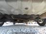 Used 2012 AT toyota mark-x GRX130 Image[42]