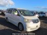 Used 2007 AT toyota alphard ANH10W Image[0]