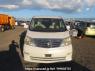Used 2007 AT toyota alphard ANH10W Image[1]