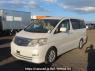 Used 2007 AT toyota alphard ANH10W Image[2]