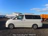 Used 2007 AT toyota alphard ANH10W Image[3]