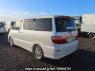Used 2007 AT toyota alphard ANH10W Image[4]