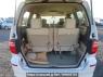 Used 2007 AT toyota alphard ANH10W Image[8]