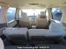 Used 2007 AT toyota alphard ANH10W Image[9]