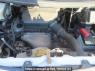 Used 2007 AT toyota alphard ANH10W Image[10]