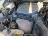 Used 2007 AT toyota alphard ANH10W Image[11]