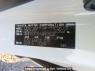 Used 2007 AT toyota alphard ANH10W Image[12]