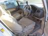 Used 2007 AT toyota alphard ANH10W Image[13]