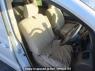 Used 2007 AT toyota alphard ANH10W Image[14]