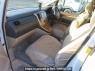 Used 2007 AT toyota alphard ANH10W Image[15]