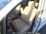 Used 2007 AT toyota alphard ANH10W Image[16]