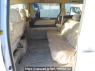 Used 2007 AT toyota alphard ANH10W Image[17]