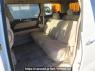 Used 2007 AT toyota alphard ANH10W Image[18]