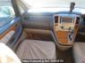Used 2007 AT toyota alphard ANH10W Image[21]